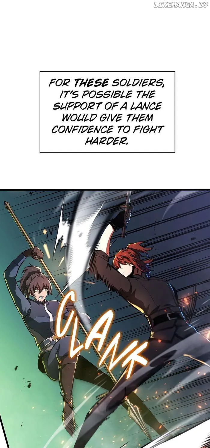 The Beginning After the End Chapter 186 image 090_optimized